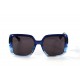 REBECCA BLU RB8810/RK06 55 REBECCA BLU RB8810/RK06 55